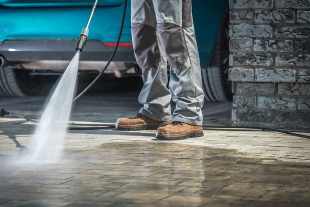 Best Oil Spill Cleanup  in San Rafael, CA