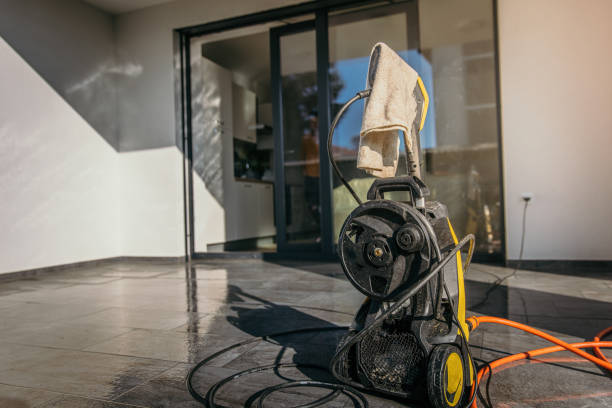 Best Machinery and Equipment Cleaning  in San Rafael, CA